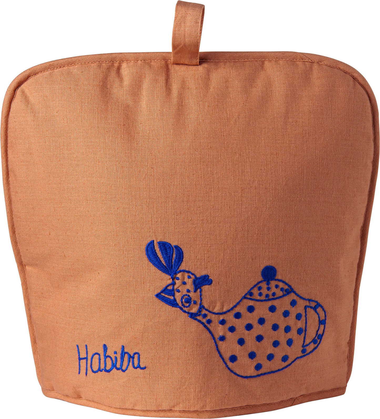 CLEA TEA COZY - Tile