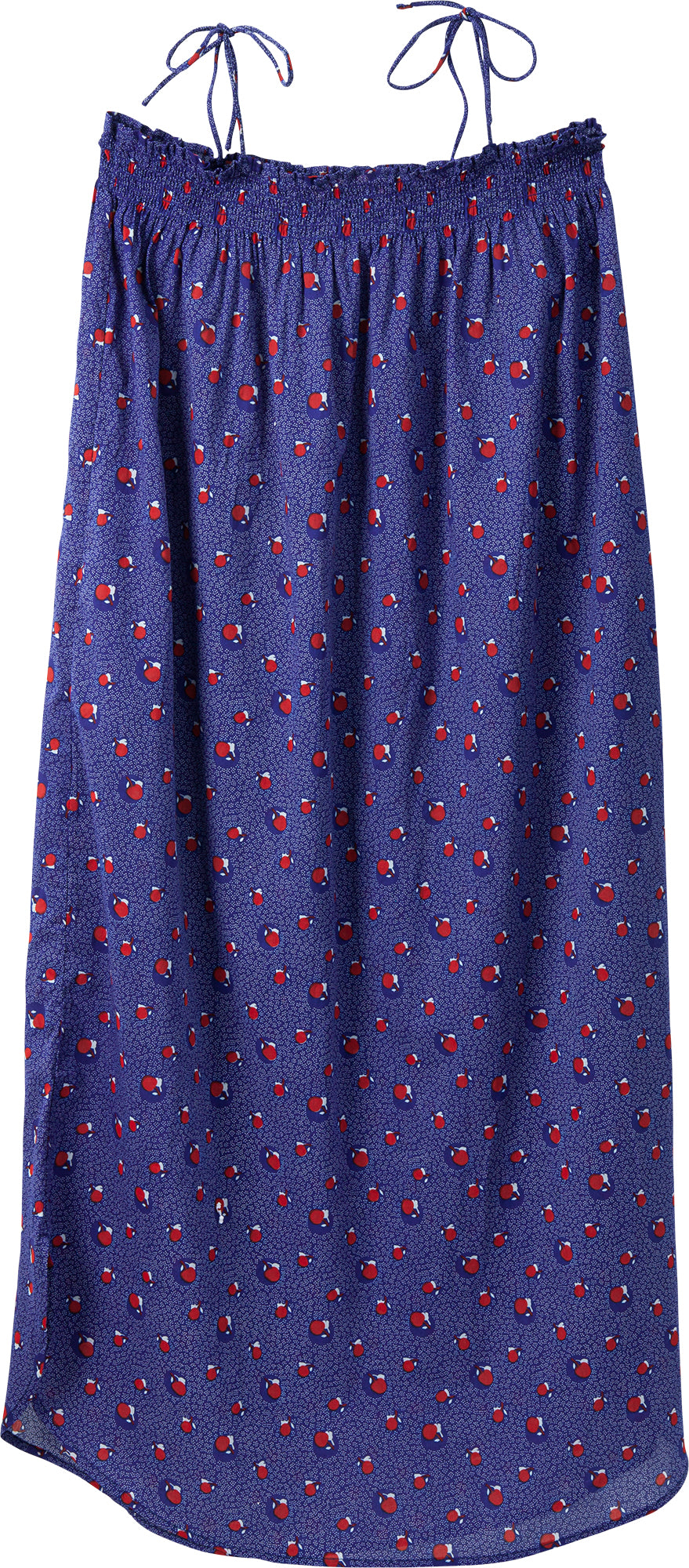 SAKURA DRESS