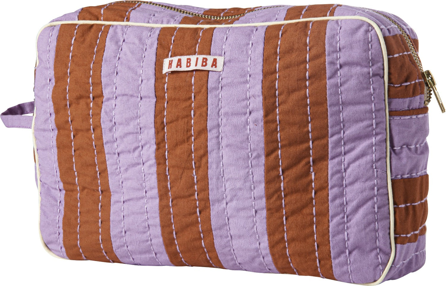 VIRGINIA TOILETRY BAG