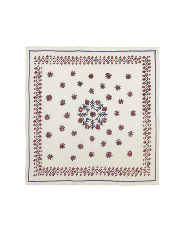 HABIBA ARTISAN BANDANA Bandana LOVE