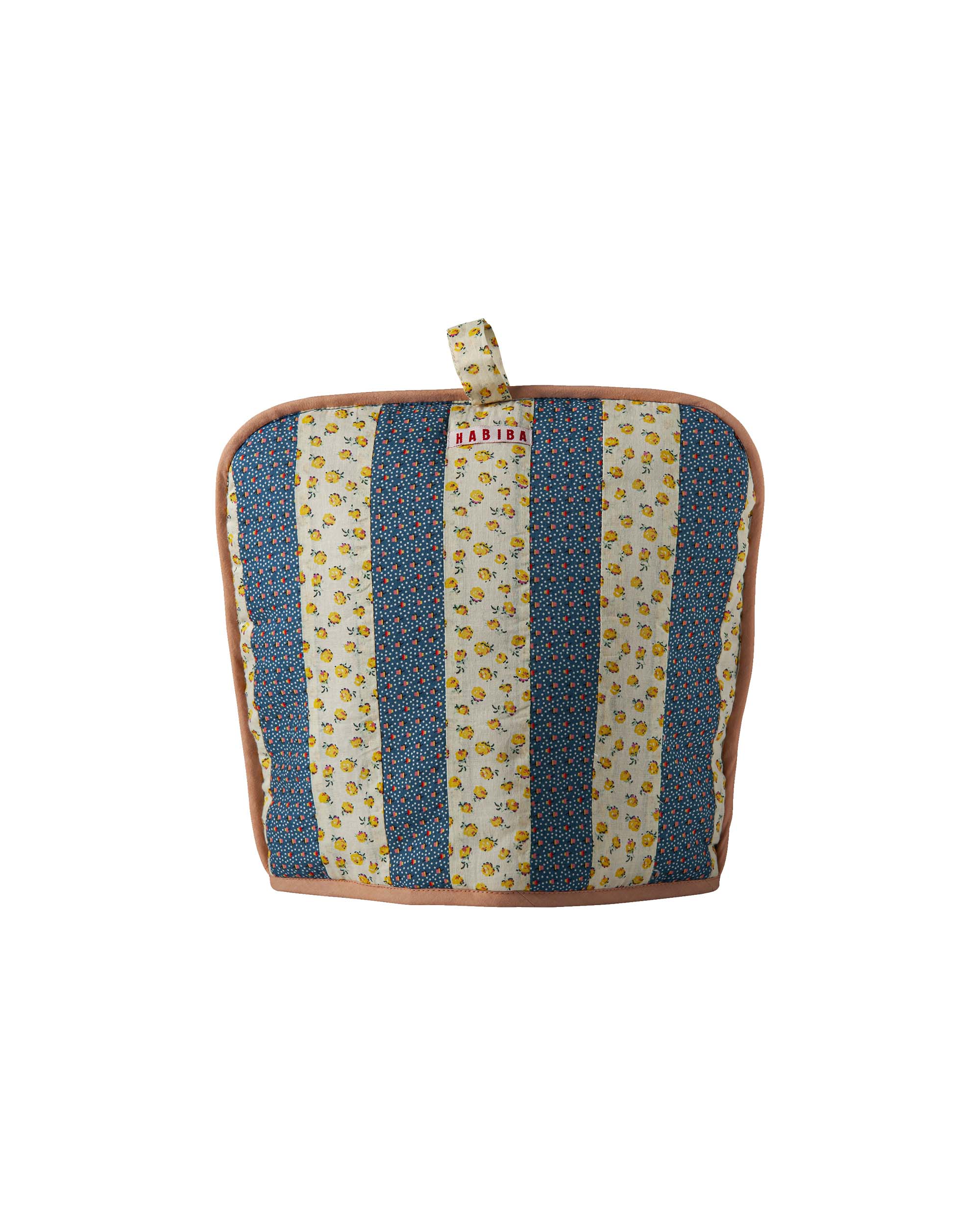 HABIBA BETTY TEA COZY Tea cozy MULTI COLOUR