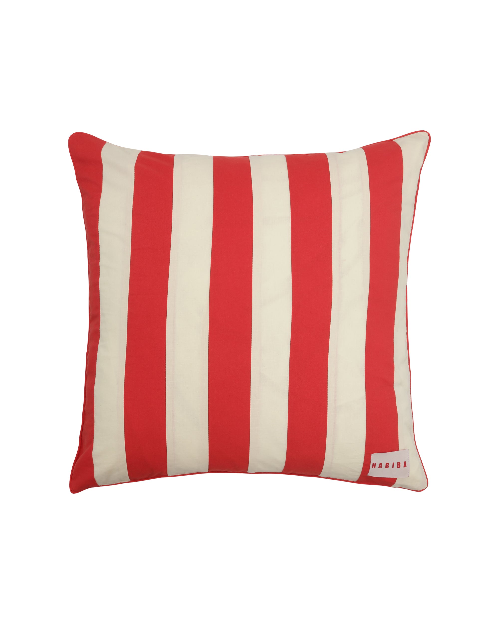 HABIBA MUMU CUSHION Cushion KISS