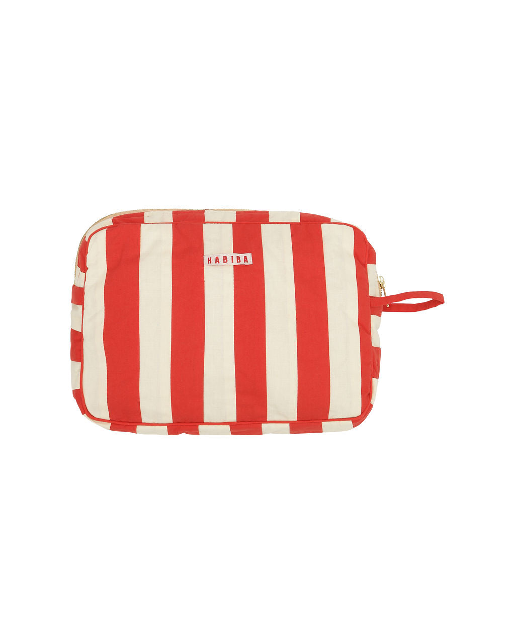 HABIBA MUMU TOILETRY BAG Toiletry bag KISS