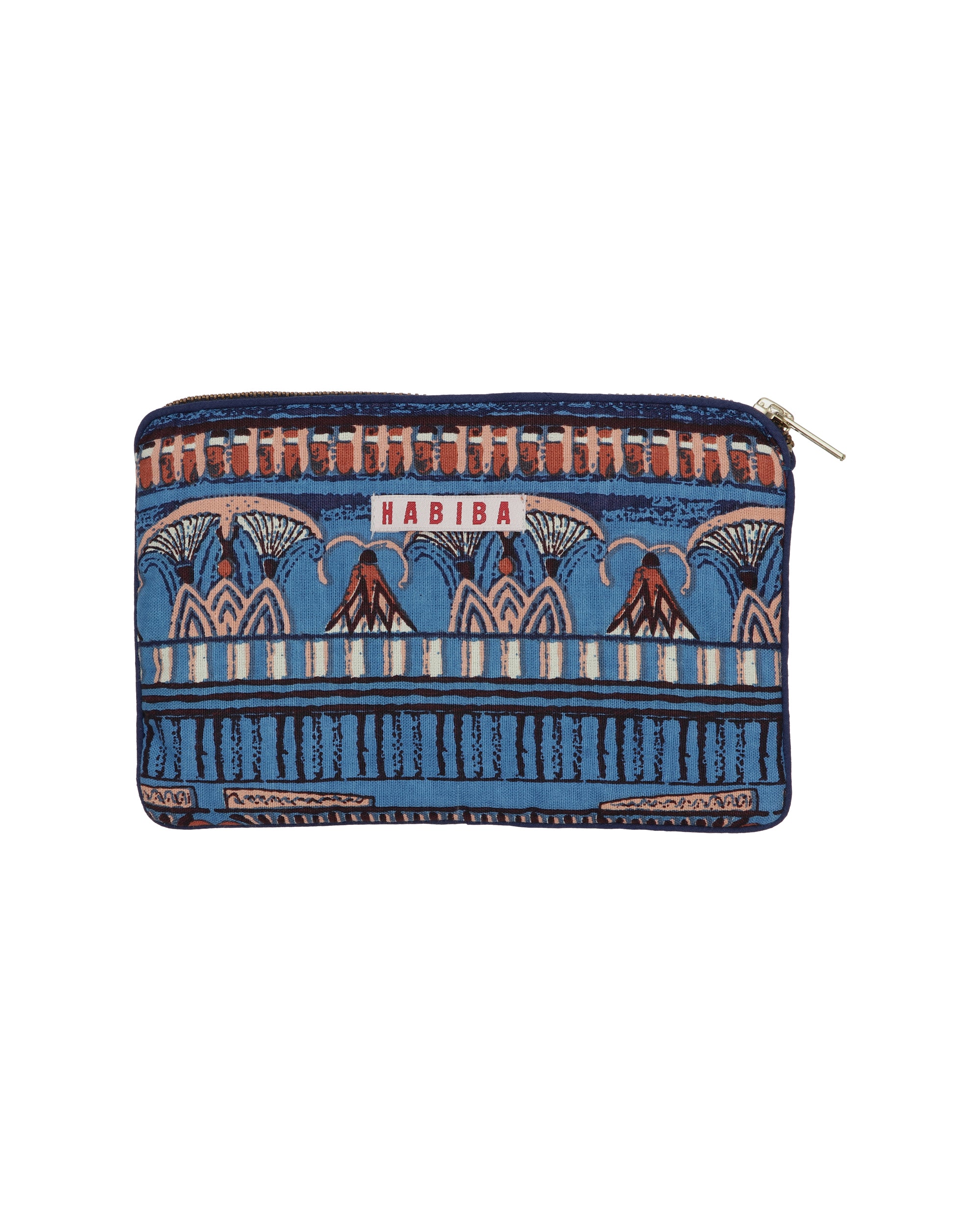 HABIBA ROBERTA MINI CLUTCH Bag HEAVEN