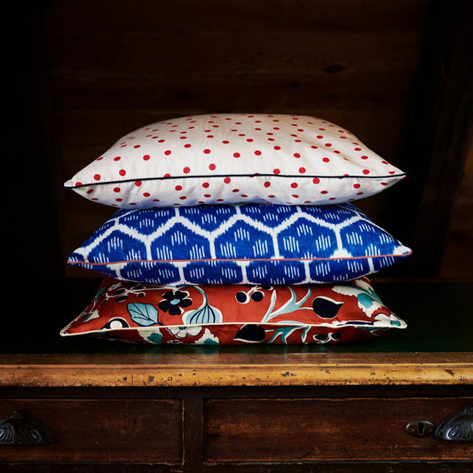 SONIA CUSHION