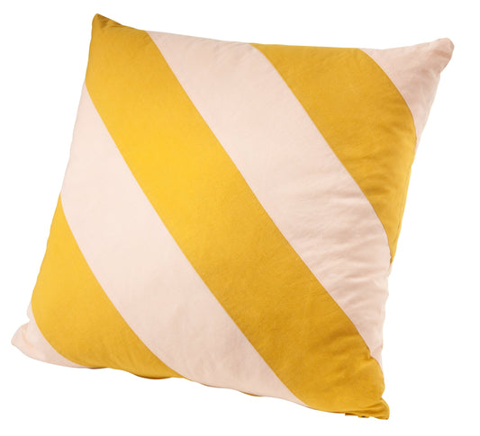 VIRGINIA CUSHION