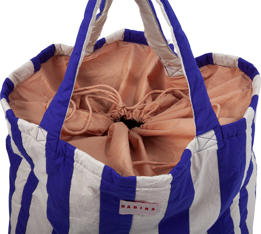 MUMU TOTE BAG