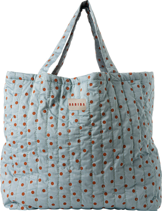 SONIA TOTE BAG