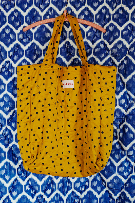 SONIA TOTE BAG