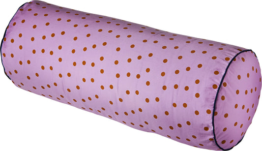 SONIA YOGA BOLSTER